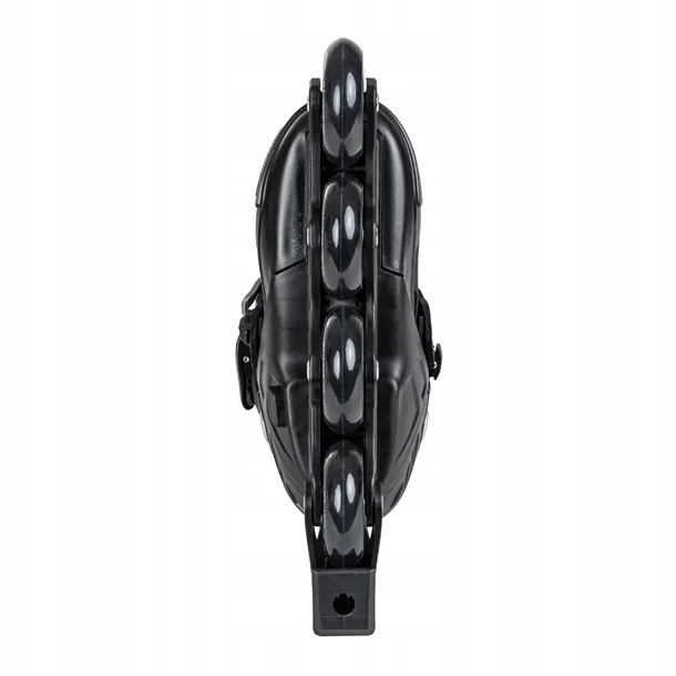 rolki-powerslide-khaan-junior-nxt-black-31-34-klasa-lozysk-abec-5