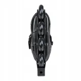rolki-powerslide-khaan-junior-nxt-black-31-34-klasa-lozysk-abec-5