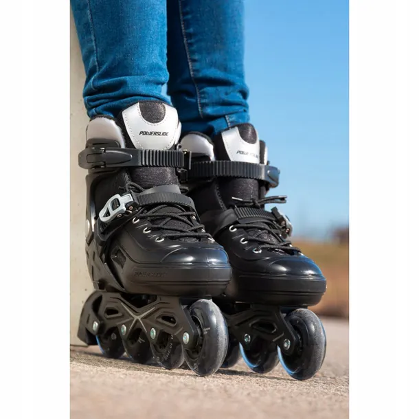 rolki-powerslide-khaan-junior-nxt-black-31-34-liczba-kol-4