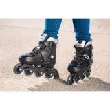 rolki-powerslide-khaan-junior-nxt-black-31-34-material-plozy-kompozyt