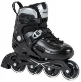 rolki-powerslide-khaan-junior-nxt-black-31-34-rozmiar-31-34