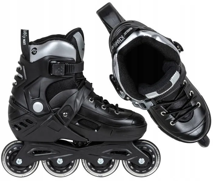 rolki-powerslide-khaan-junior-nxt-black-31-34-kod-producenta-940692