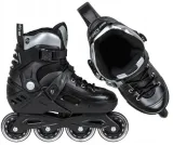 rolki-powerslide-khaan-junior-nxt-black-31-34-kod-producenta-940692