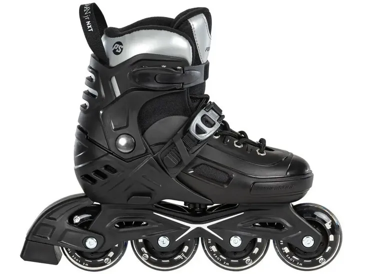 rolki-powerslide-khaan-junior-nxt-black-31-34-model-khaan-nxt
