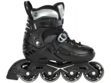 rolki-powerslide-khaan-junior-nxt-black-31-34-model-khaan-nxt