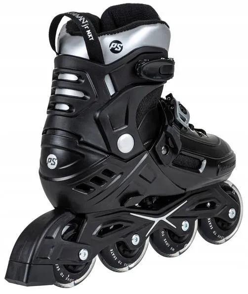 rolki-powerslide-khaan-junior-nxt-black-31-34-min-dlugosc-wkladki-19-4-cm