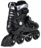 rolki-powerslide-khaan-junior-nxt-black-31-34-min-dlugosc-wkladki-19-4-cm