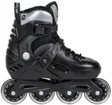 rolki-powerslide-khaan-junior-nxt-black-31-34-maks-dlugosc-wkladki-21-4-cm