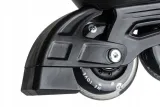 rolki-powerslide-khaan-junior-nxt-black-31-34-srednica-kol-mm-70-mm