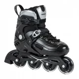 rolki-powerslide-khaan-junior-nxt-black-31-34-marka-powerslide