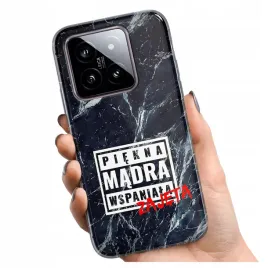 etui-szklo-na-telefon-xiaomi-14-case-obudowa-pokrowiec-wzory