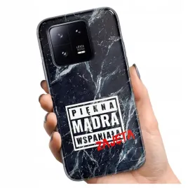 etui-szklo-na-telefon-xiaomi-13-pro-case-obudowa-pokrowiec-wzory