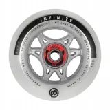 kolka-powerslide-infinity-80-rtr-abec9-spacer-4-pack