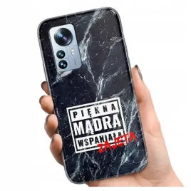 etui-szklo-na-telefon-xiaomi-12-pro-case-obudowa-pokrowiec-wzory