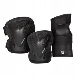 zestaw-ochraniaczy-powerslide-basic-adult-set-s