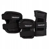 zestaw-ochraniaczy-powerslide-basic-adult-set-s-rodzaj-zestawy-ochraniaczy