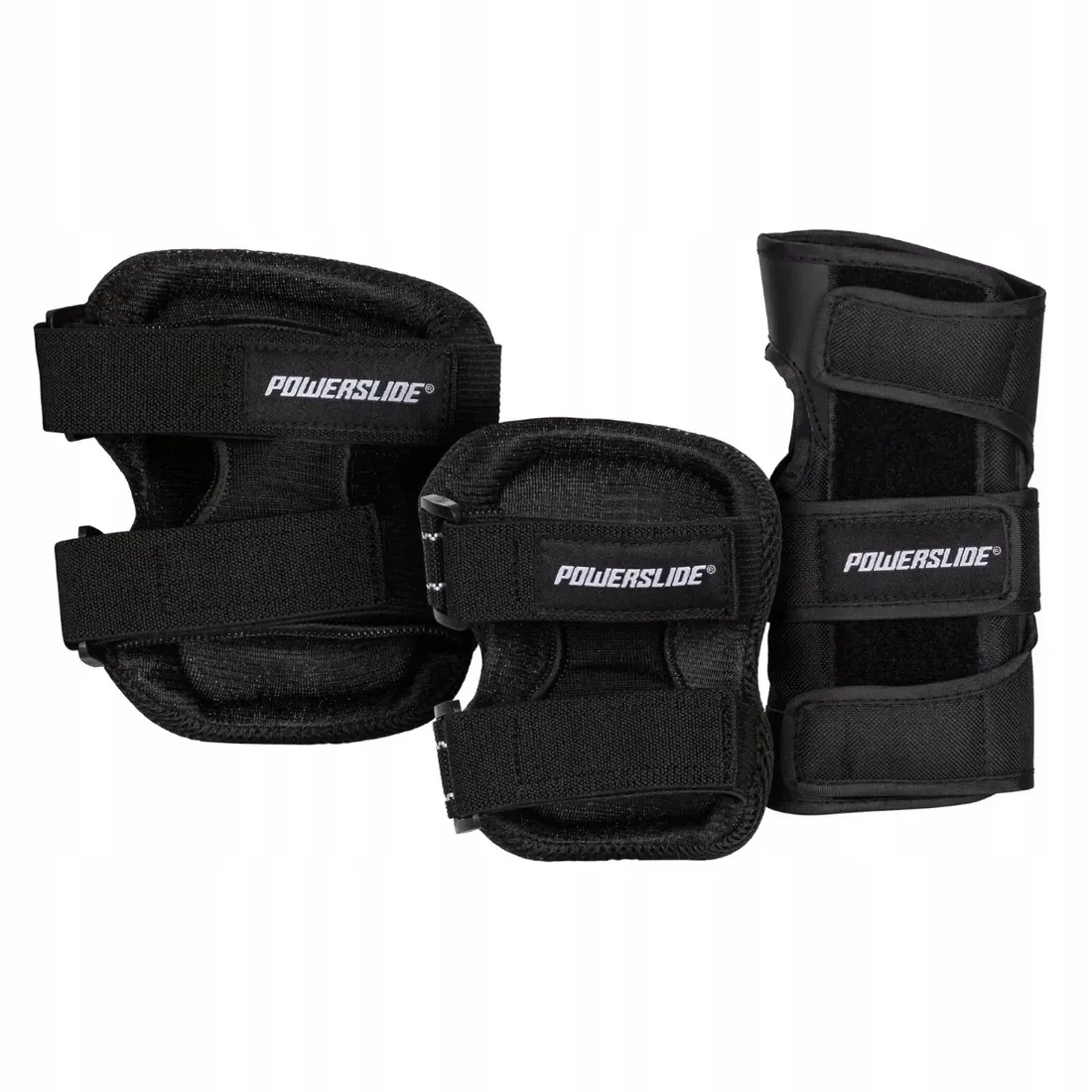 zestaw-ochraniaczy-powerslide-basic-adult-set-s