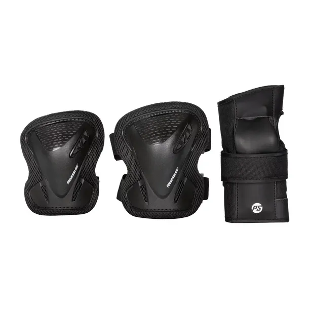 zestaw-ochraniaczy-powerslide-basic-adult-set-s-marka-powerslide