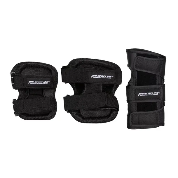 zestaw-ochraniaczy-powerslide-basic-adult-set-s-rozmiar-s