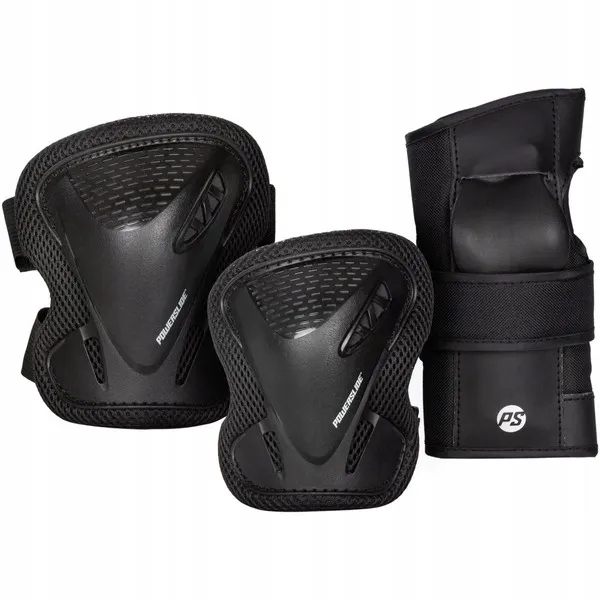 zestaw-ochraniaczy-powerslide-basic-adult-set-m-plec-kobieta