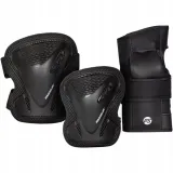 zestaw-ochraniaczy-powerslide-basic-adult-set-m-plec-kobieta