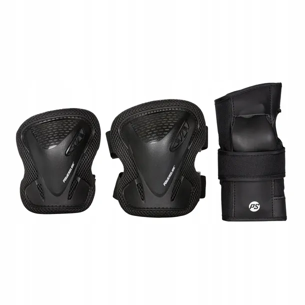 zestaw-ochraniaczy-powerslide-basic-adult-set-xl-model-zestaw-ochraniaczy-powerslide-standard-black-set
