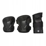 zestaw-ochraniaczy-powerslide-basic-adult-set-xl-model-zestaw-ochraniaczy-powerslide-standard-black-set