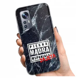 etui-szklo-na-telefon-xiaomi-12-12x-case-obudowa-pokrowiec-wzory