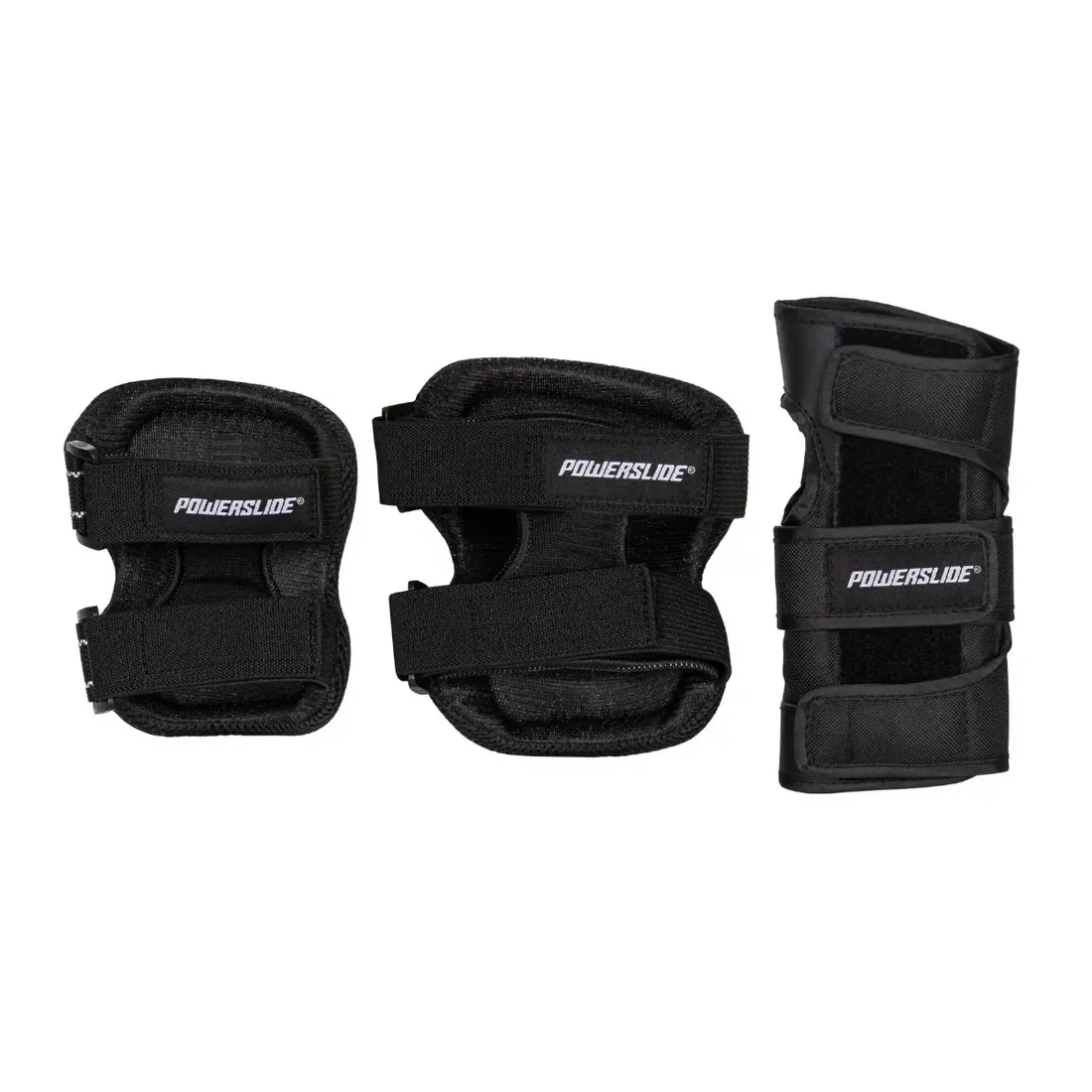 zestaw-ochraniaczy-powerslide-basic-adult-set-l
