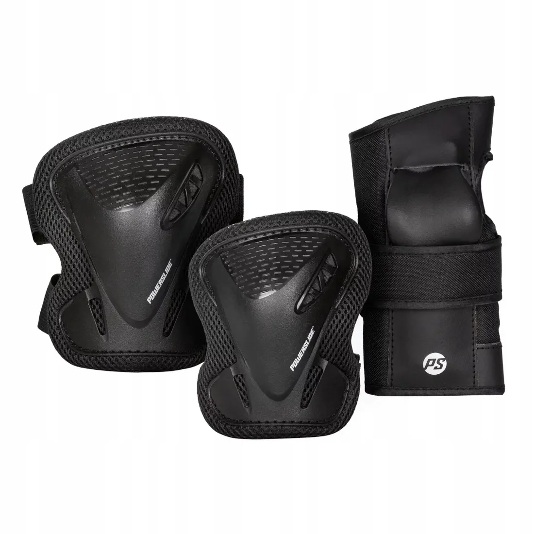 zestaw-ochraniaczy-powerslide-basic-adult-set-m