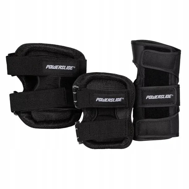 zestaw-ochraniaczy-powerslide-basic-adult-set-m-rodzaj-zestawy-ochraniaczy