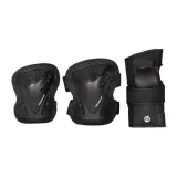 zestaw-ochraniaczy-powerslide-basic-adult-set-m-marka-powerslide