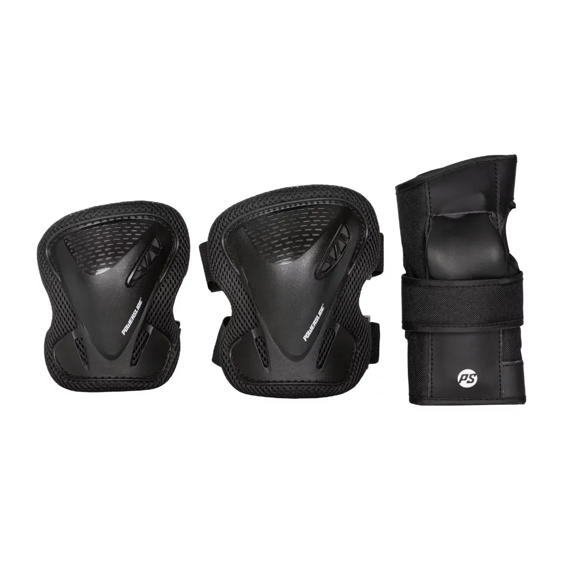zestaw-ochraniaczy-powerslide-basic-adult-set-m-stan-nowy