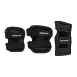 zestaw-ochraniaczy-powerslide-basic-adult-set-m-rozmiar-m