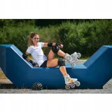 zestaw-ochraniaczy-powerslide-standard-black-set-s-rodzaj-zestawy-ochraniaczy