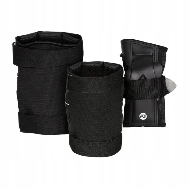 zestaw-ochraniaczy-powerslide-standard-black-set-s-marka-powerslide