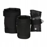 zestaw-ochraniaczy-powerslide-standard-black-set-s-marka-powerslide