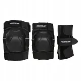 zestaw-ochraniaczy-powerslide-standard-black-set-s-rozmiar-s
