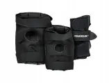 zestaw-ochraniaczy-powerslide-standard-black-set-s-waga-z-opakowaniem-1-kg