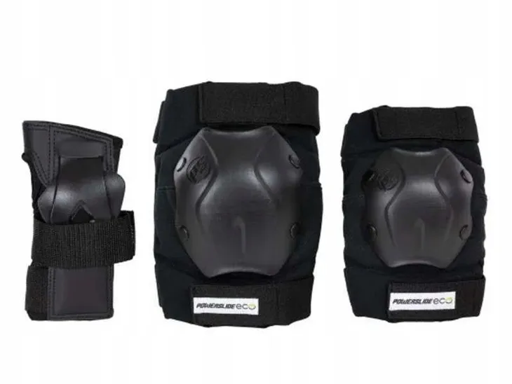 zestaw-ochraniaczy-powerslide-standard-black-set-s-model-standard-men-tri-pack