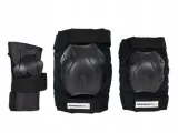 zestaw-ochraniaczy-powerslide-standard-black-set-s-model-standard-men-tri-pack