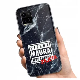 etui-szklo-na-telefon-vivo-y33s-case-obudowa-pokrowiec-wzory