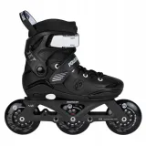 rolki-powerslide-jet-pro-black-31-34