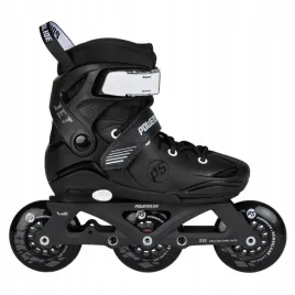 rolki-powerslide-jet-pro-black-31-34