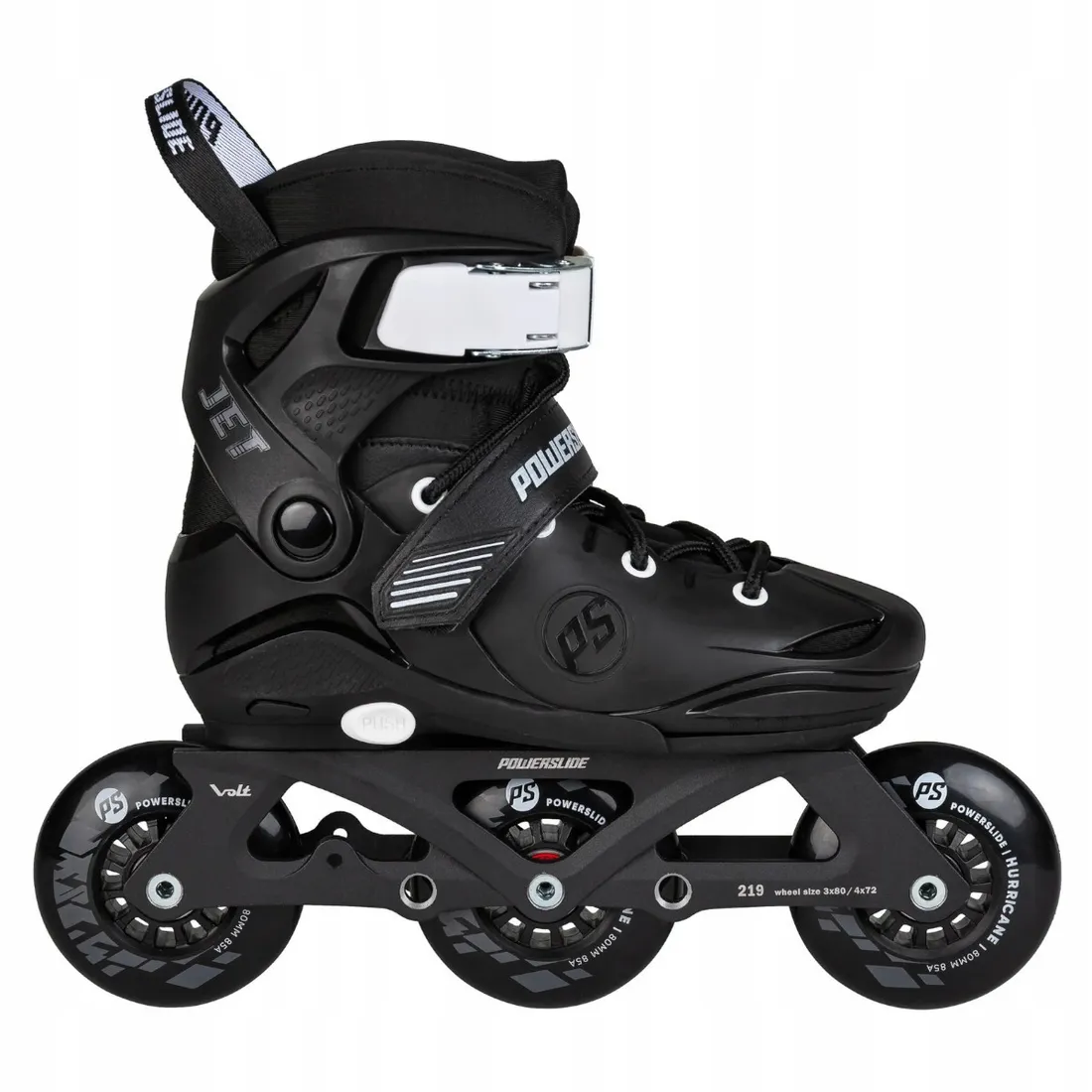 rolki-powerslide-jet-pro-black-31-34