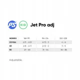 rolki-powerslide-jet-pro-black-31-34-stan-nowy