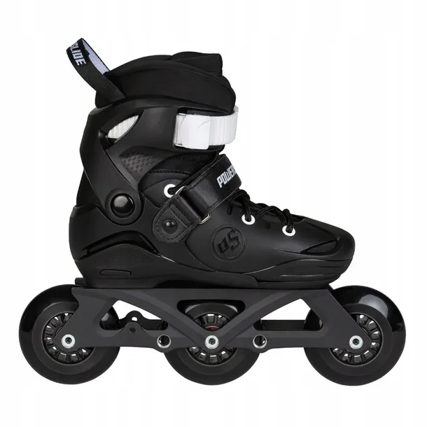 rolki-powerslide-jet-pro-black-31-34-marka-powerslide