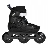 rolki-powerslide-jet-pro-black-31-34-marka-powerslide