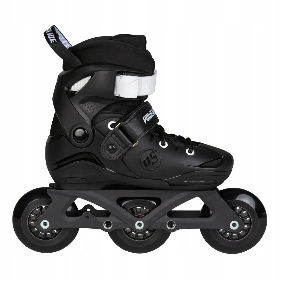 rolki-powerslide-jet-pro-black-31-34