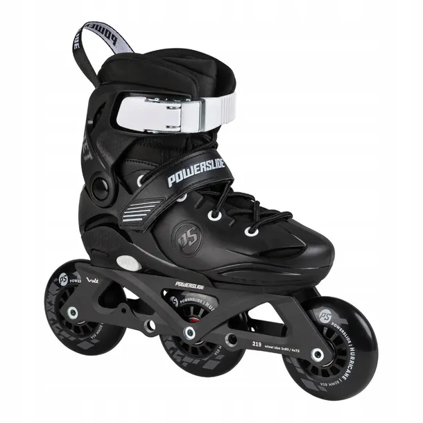 rolki-powerslide-jet-pro-black-31-34-klasa-lozysk-abec-7